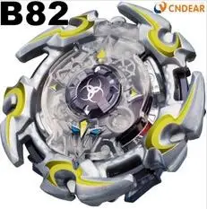 Beyblade burst B86 B92 B66 B48 B85 B74 B79 B75 B71 B59 B41 B34 более 50 моделей