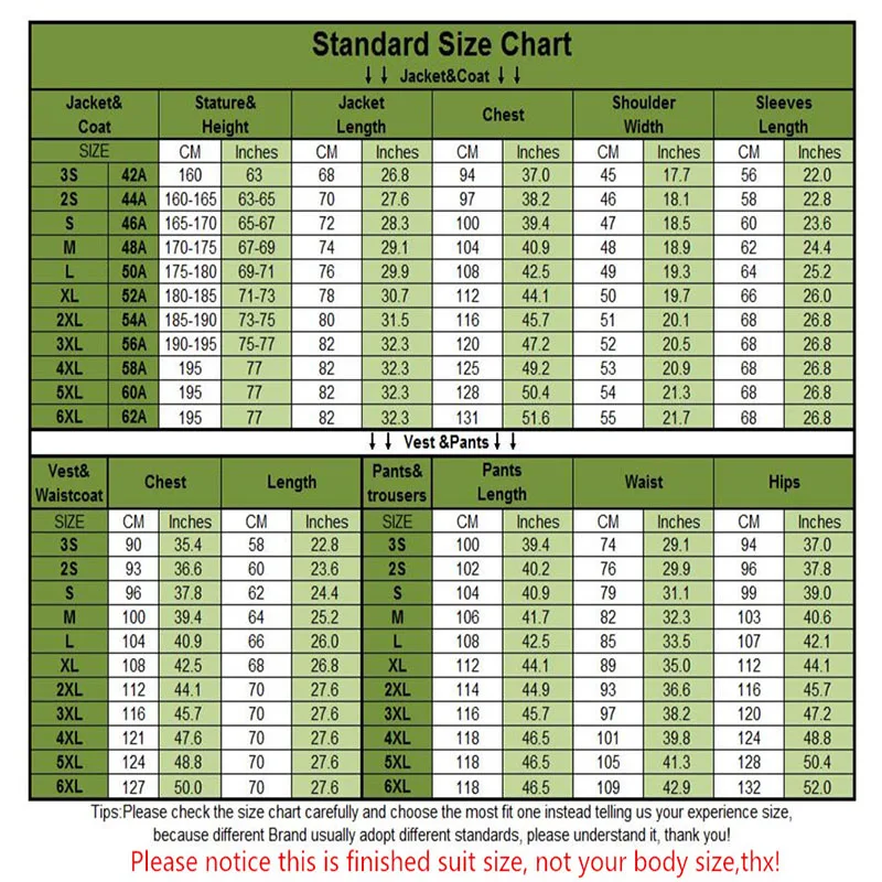 2019 деловой мужской костюм новый дизайн итальянский бордовый черный шаль с