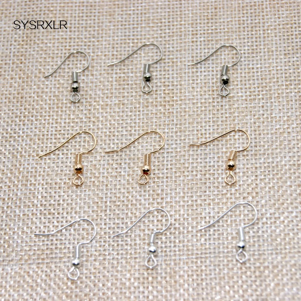 Бесплатная доставка высококачественные серьги из 100 искусственной кожи