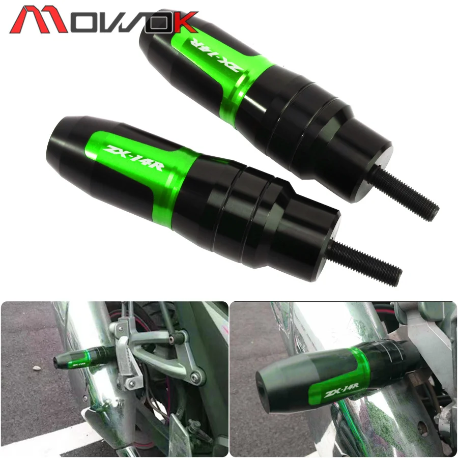 Новое поступление 2019 г. поломка выхлопных газов для мотоцикла с ЧПУ протектор