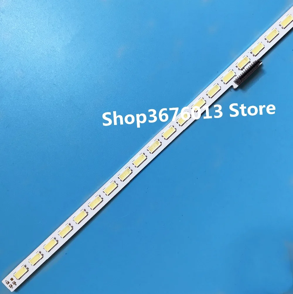 Светодиодная лента для подсветки 46 дюймов samsung 2013SLS46 7030NNB CHA 2D 60 REV1.0 1 шт. =