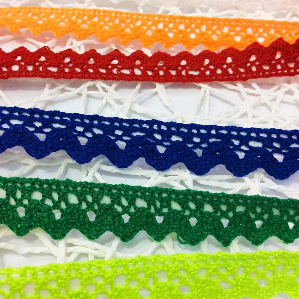 Стэндок декоративный рулон кружева васи клейкая бумага Малярная лента DIY