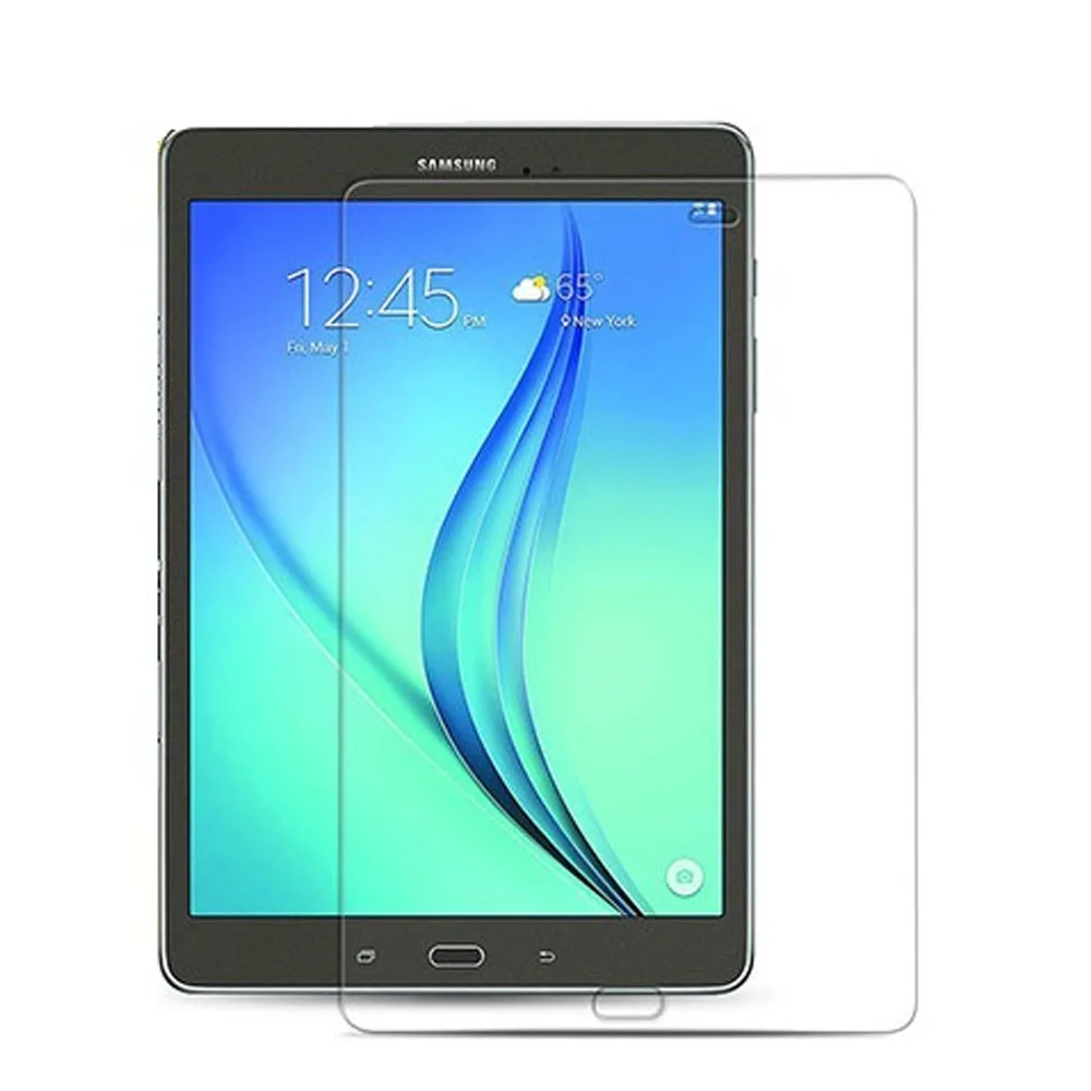 Закаленное Стекло для Samsung Galaxy Tab A 7,0 8,0 9,7 10,1 T280 T285 T350 T355 T550 T580 T585 A6 P580 защита экрана планшета