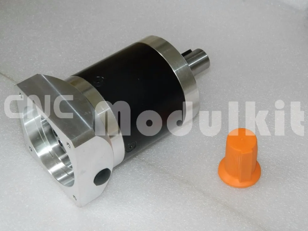 Гравировальное Оборудование с ЧПУ новая Планетарная коробка передач PL80R5: 1