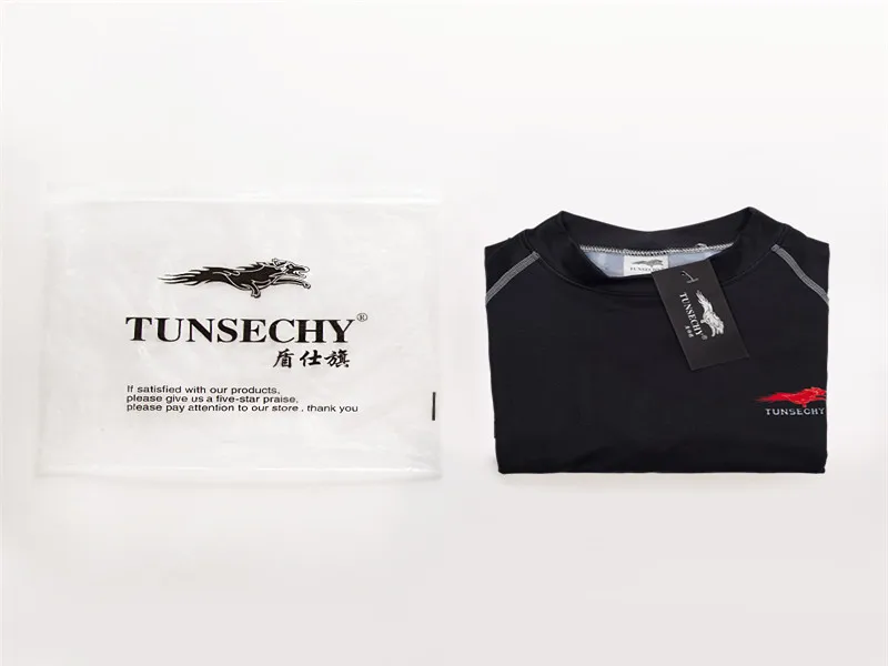 Бренд tunsechy Long Johns Winter Термальность бренд мужского нижнего белья быстросохнущая антимикробные эластичные Для мужчин термо нижнее бельё боксеры, мужское нижнее белье