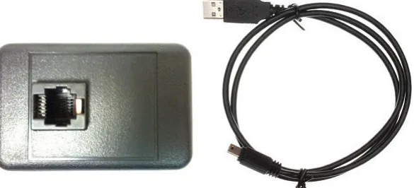 

DS9481R-3C7 + Максим интегрированные интерфейсные модули DS9481R-3C7 +