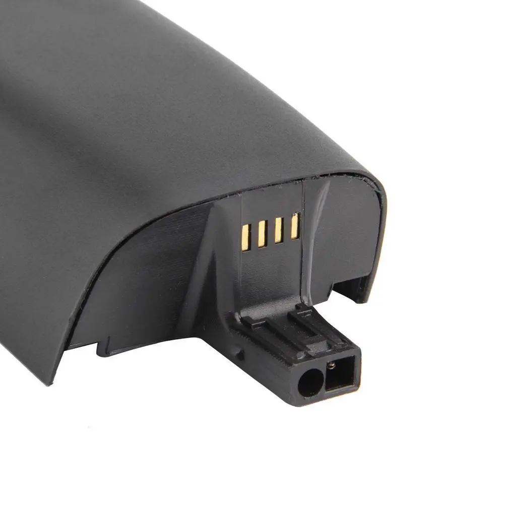 11 1 V 1600 mAH Li Po мощные аккумуляторные ячейки батареи для Parrot Bebop Drone 3 0 продажа NO