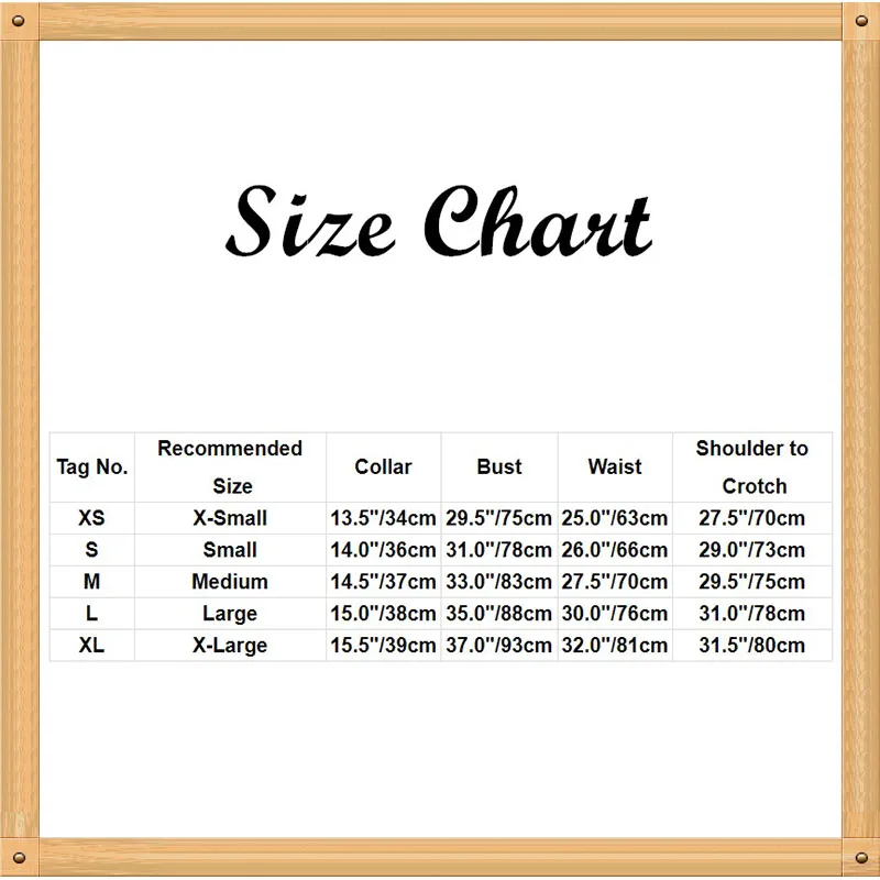 TiaoBug без рукавов с высоким горлом кружева сплошной цвет Одежда для танцев