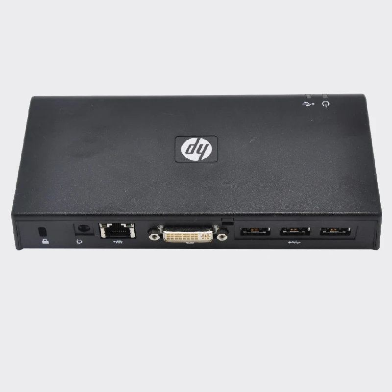 

Док-станция USB Displaylink чипсет USB 2,0 к DVI VGA видео конвертер адаптер win10/8/7 Mac Os. Совместим