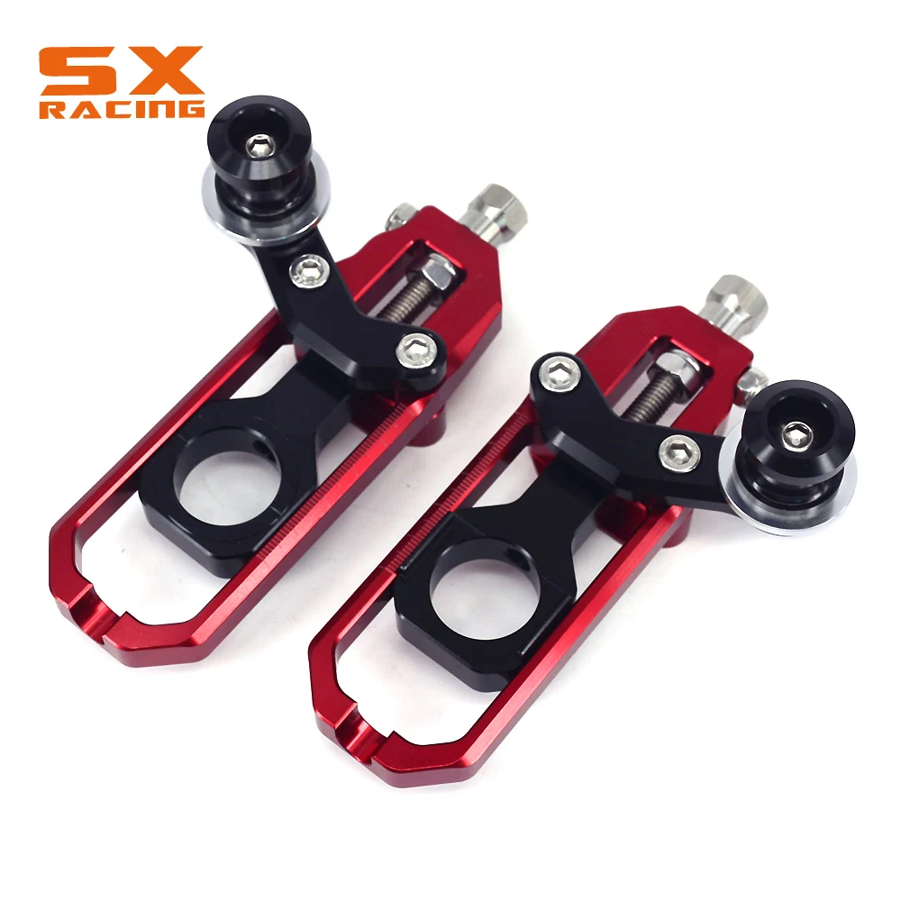 

Catena HONDA CBR600 CBR 600 CB600R 2007-2012