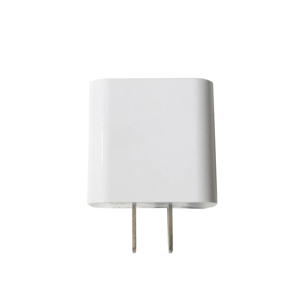 3 Ports USB Phone Charger 3.1A Universal Wall Travel Power Fast Charging Adapter for iPhone 7 iPad Air SAMSUNG XIAOMI HUAWEI | Мобильные