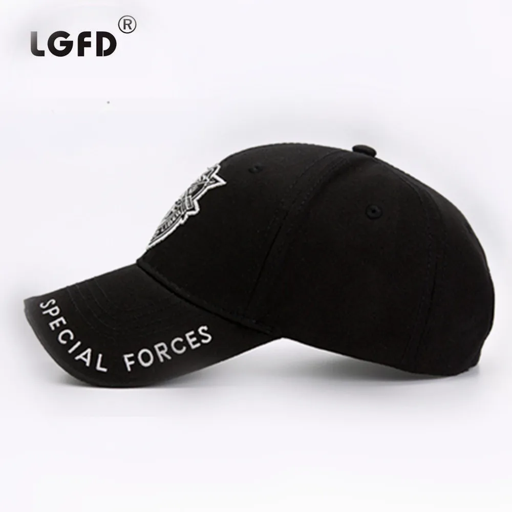 LGFD872 плюс размер 65 см заголовок SNAPBACK большой головой специальных размеров XXL