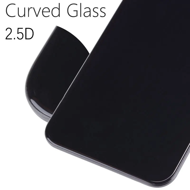 Sinbeda AAA AMOLED панель lcd для iPhone X XS XR MAX ЖК дисплей с сенсорным экраном в сборе
