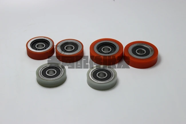 Устройство для склеивания кромок устройство отслеживания зеркальных колес