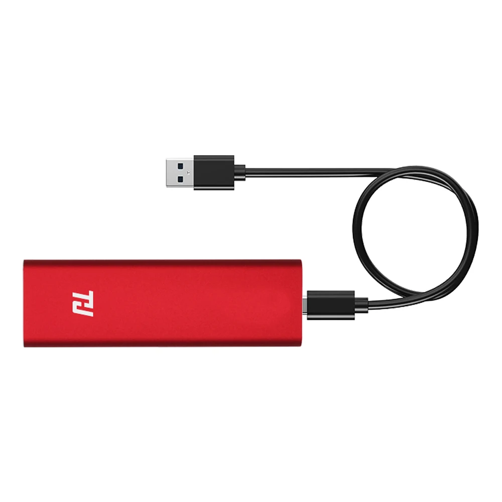 

Портативный SSD Внешний жесткий диск, 128 ГБ, 256 ГБ, 512 ГБ, USB 400