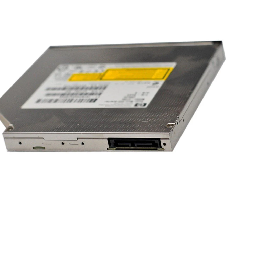 Монолитный оптический привод Acer Aspire RW RAM 24X для всех моделей ZS600 Veriton Super Multi DVD