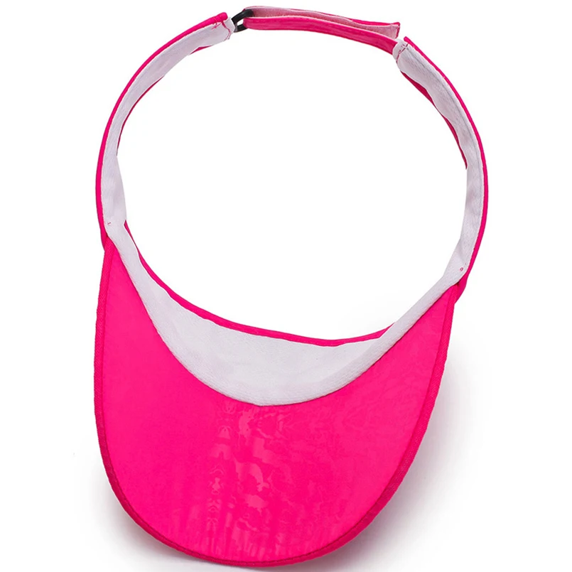 Новая мужская и женская Спортивная Кепка s Летняя для бега пляжная кепка гольфа