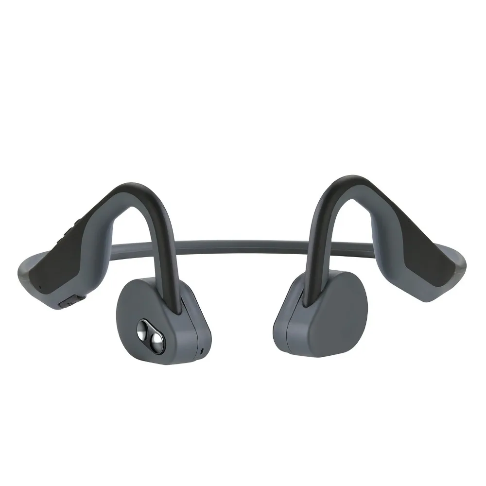 10 шт./лот BH128 Bluetooth наушники 5,0 головные гарнитуры Беспроводные спортивные наушники хэндс-фри HeadsetsSupport