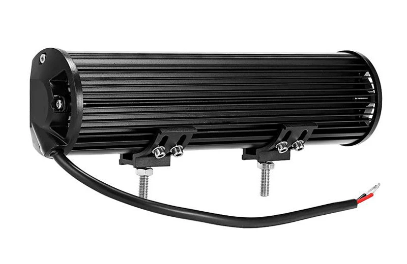 Oslamp 3 ряда 12 дюймов 162W светодиодный светильник бар Offroad светодиодный бар светодиодный рабочий светильник 12v 24v для Nissan Maxima Sylphy Livina Titan Teana Altima