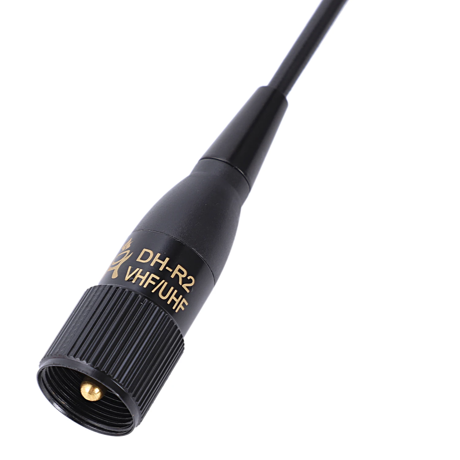 Автомобильный автобус Радио рация антенна VHF/UHF 144/430MHz Male | Автомобили и мотоциклы