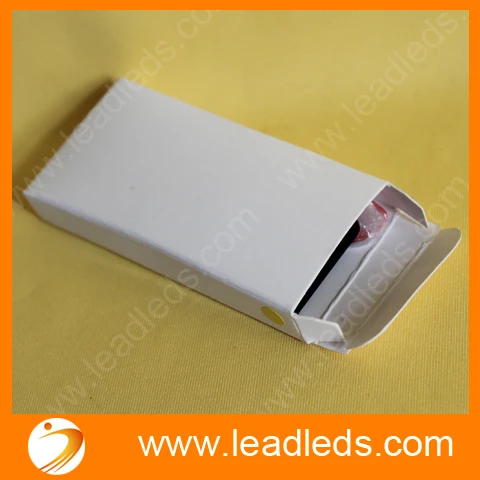 Программируемый жетон со светодиодной подсветкой 5 шт./лот|led christmas lights c7|led clearance