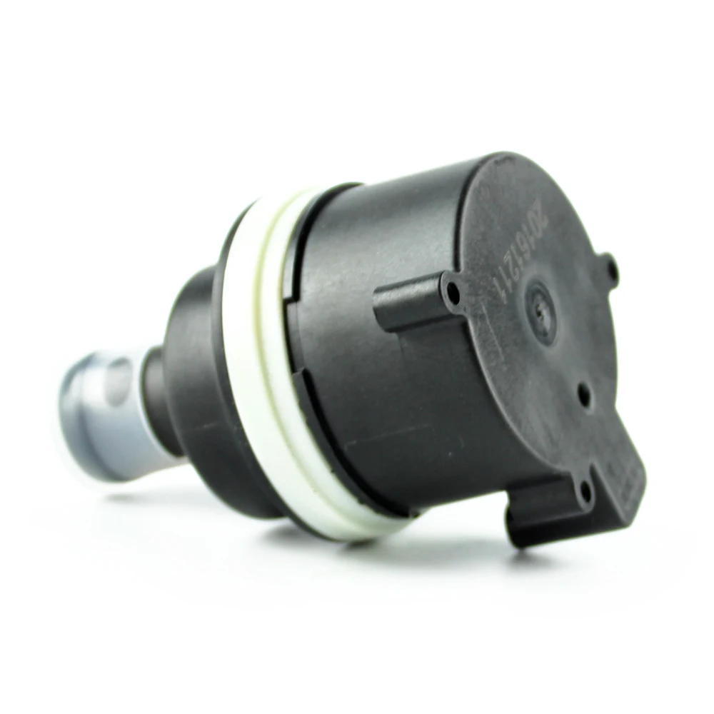 1 шт. автомобильный дополнительный Электрический охлаждающий водяной насос