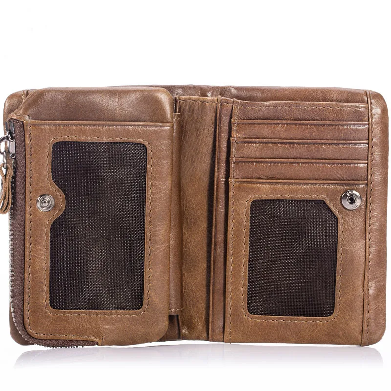 Брендовые свадебные туфли в стиле ретро из натуральной кожи кошелек короткие