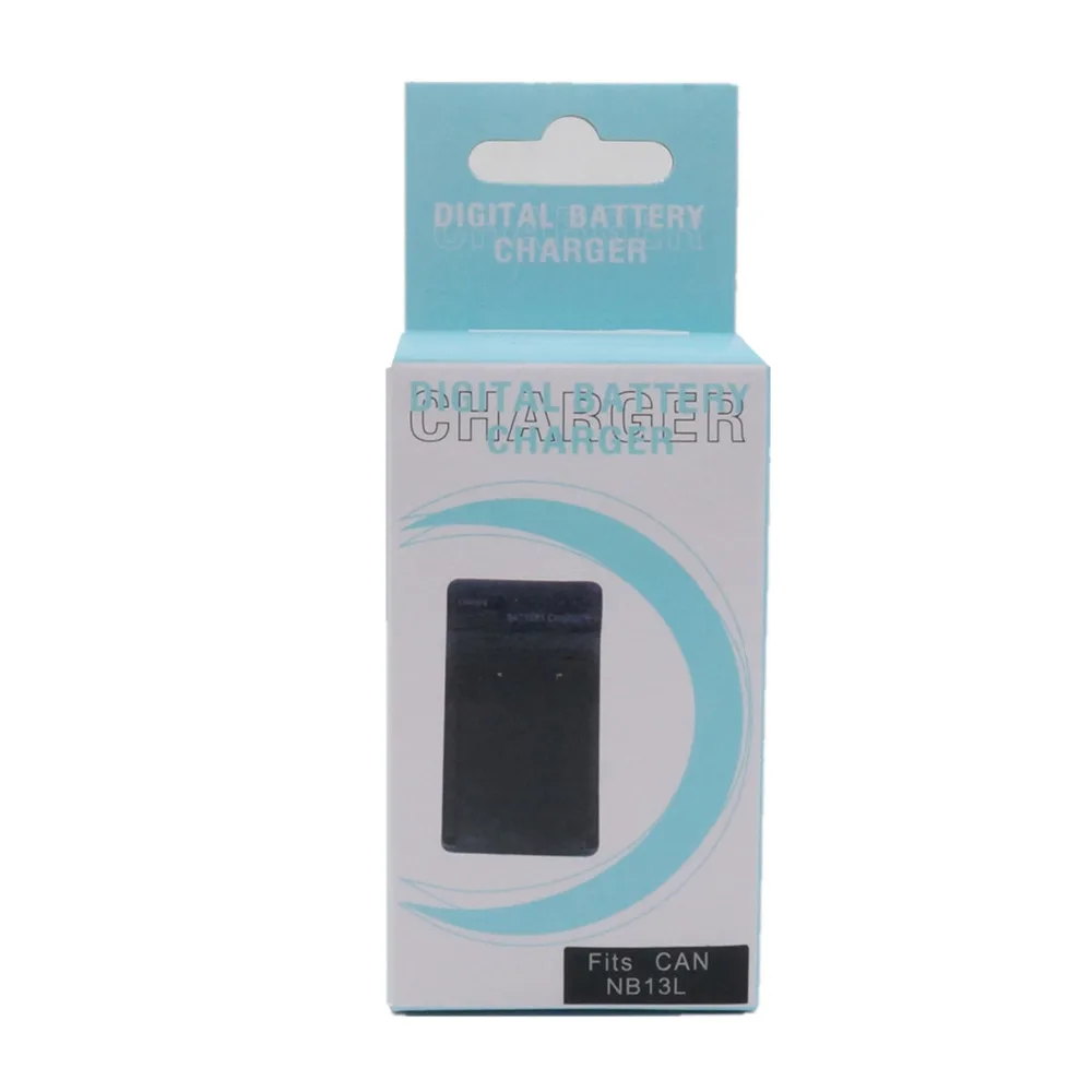 Зарядное устройство WHCYonline CB2LH для фотоаппарата|battery charger|charger forcamera battery charger |