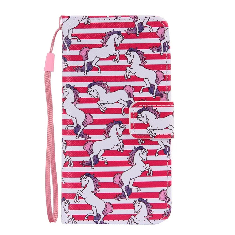 Чехол-Кошелек для LG Spirit 4G LTE, чехол-Обложка для coque LG Spirit 3g H420 C70, чехол 5,5 дюйма+ подставка-держатель для карт