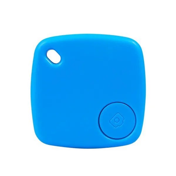 Small Lovely Tracker Smart Finder Bluetooth Tracking Wireless Key Locator Find Lost Keys |