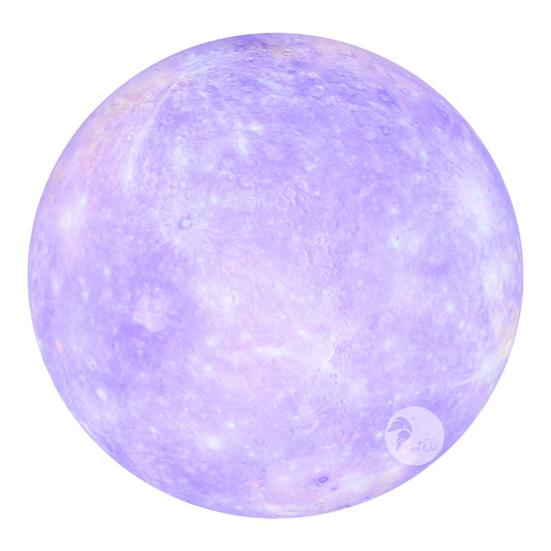 Завод Hongyi продает ярсветодиодный светодиодные лампы надувной ртутный шар | Дом и