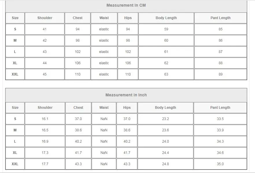 

Cotton And Linen 2 Piece Set Women Tracksuit Leisure Ensemble Femme Deux Pieces Goddess Casual Year-old Female Costume Ukraine