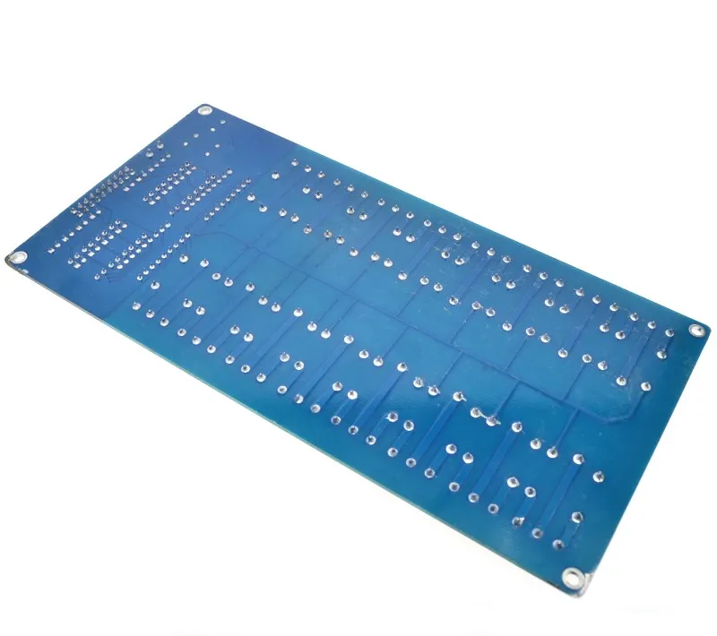 2015 китайский оптовый 5 в 16 канальный релейный модуль ARM PIC AVR DSP электронный