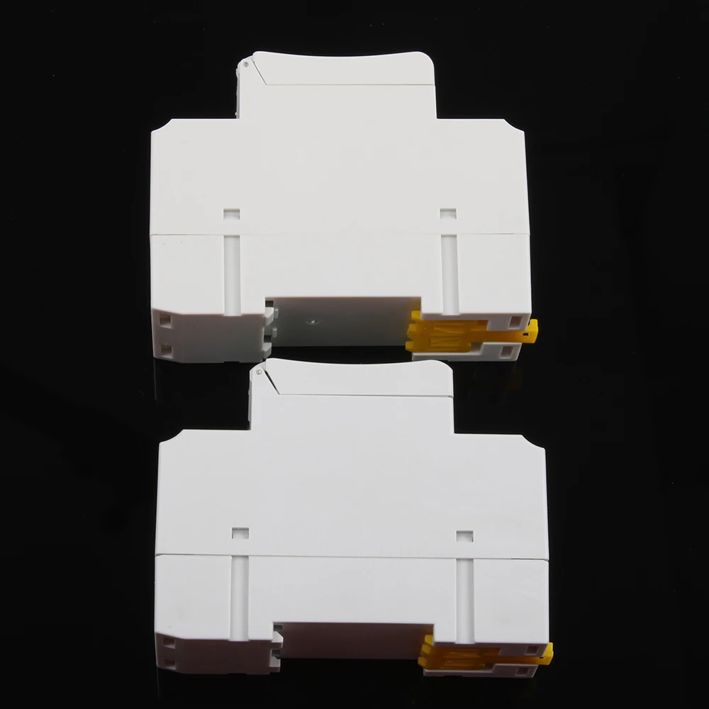 Таймер с блокировкой времени и без блокировки переключатель питания электронный