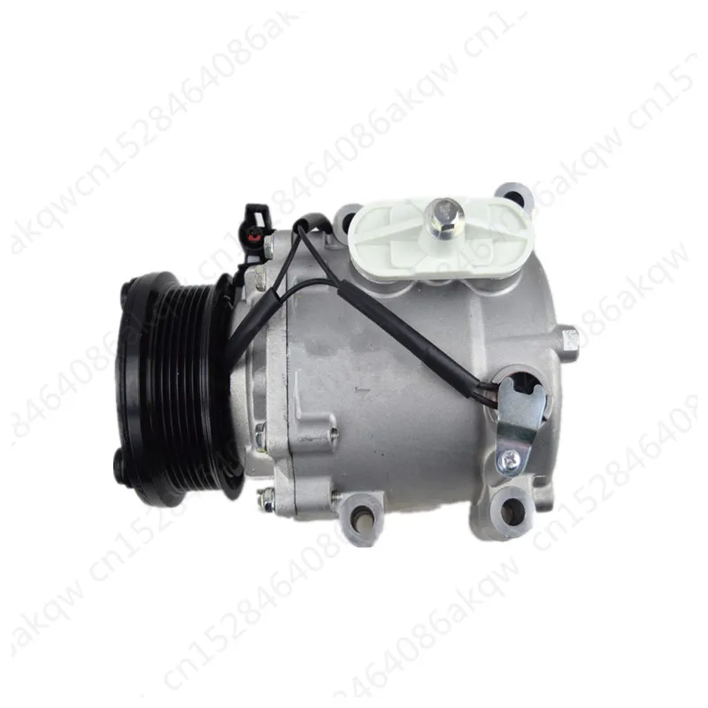 Воздушный насос подходит для 2001Fo rdM ond eo2001 воздушный компрессор магнитный