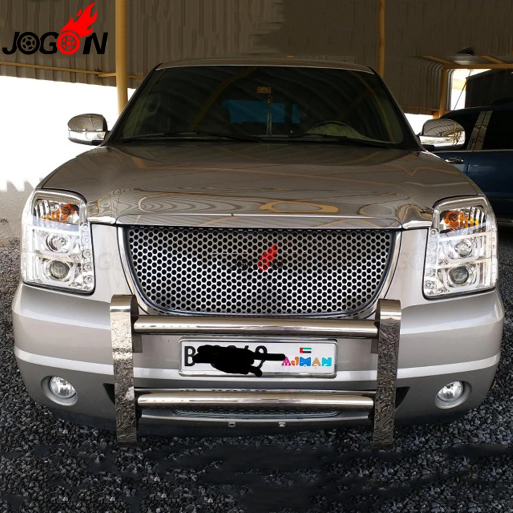 Зеркало заднего вида для Chevrolet Tahoe 2008 2009 2010 2011 2012 2013 ABS хром