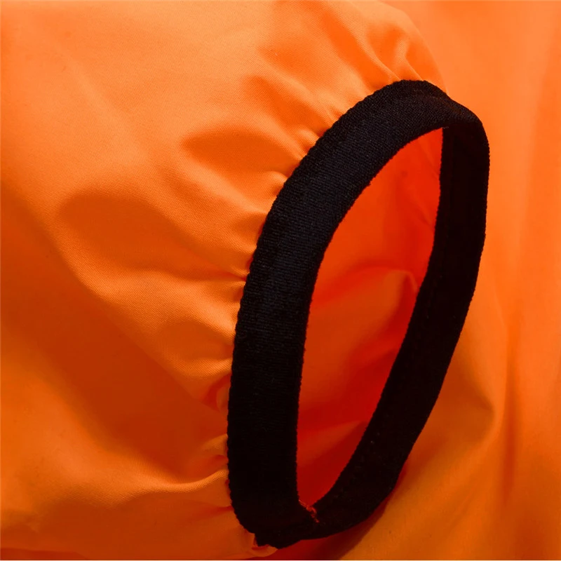 Мужская зимняя Осенняя велосипедная куртка WOLFBIKE ветрозащитная одежда для