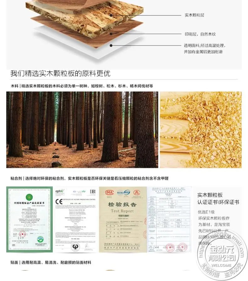 Простая полка с постдюймовым Ковчегом, современный и Регулируемый Детский Угловой книжный шкаф