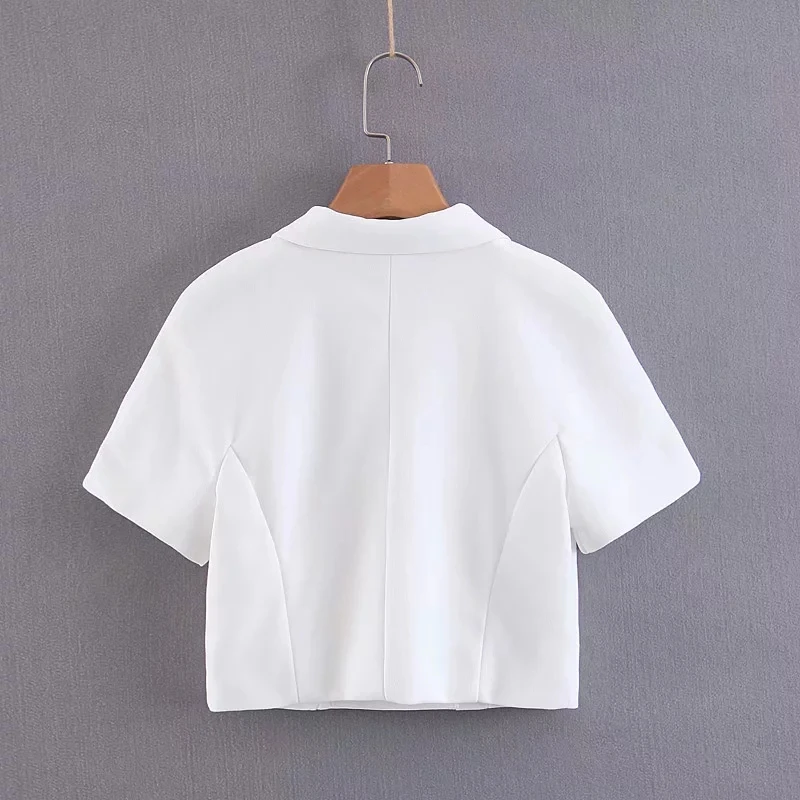 Лето 2019 Boho женские топы и блузки Корейская одежда шикарные льняные рубашки с