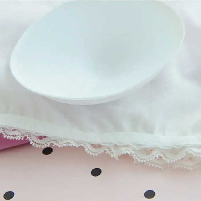 Модные женские туфли; пикантные с открытой грудью сплошной Цвет с низким вырезом на спине перекрестные повязки для девушек и женщин, анти открытые кружевной бюстгальтер нижнее бельё для девочек летний топ