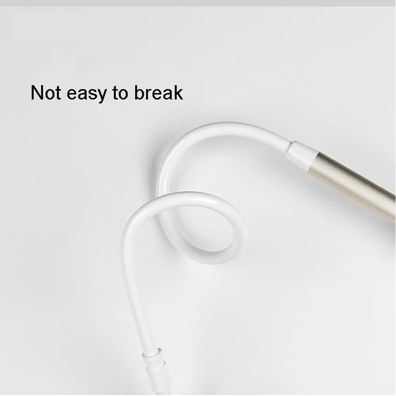 Настольная подставка держатель для планшета 360 градусов длина 80 см|tablet mount|arm table pad