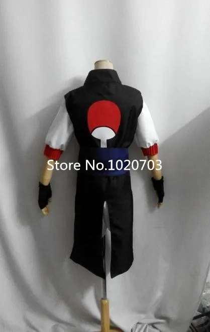 Костюм для косплея Sarada Uchiha|cosplay costume pictures|cosplay sexycostume cartoon |