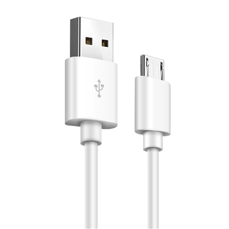 2 порта 5В 2А адаптер Micro USB зарядка зарядное устройство для huawei xiaomi Redmi Note 3 4 4X 5 5A plus