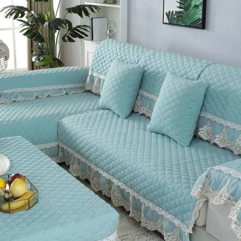 Новинка 20 размер твил мытый хлопок чехлы для диванов собак домашних животных