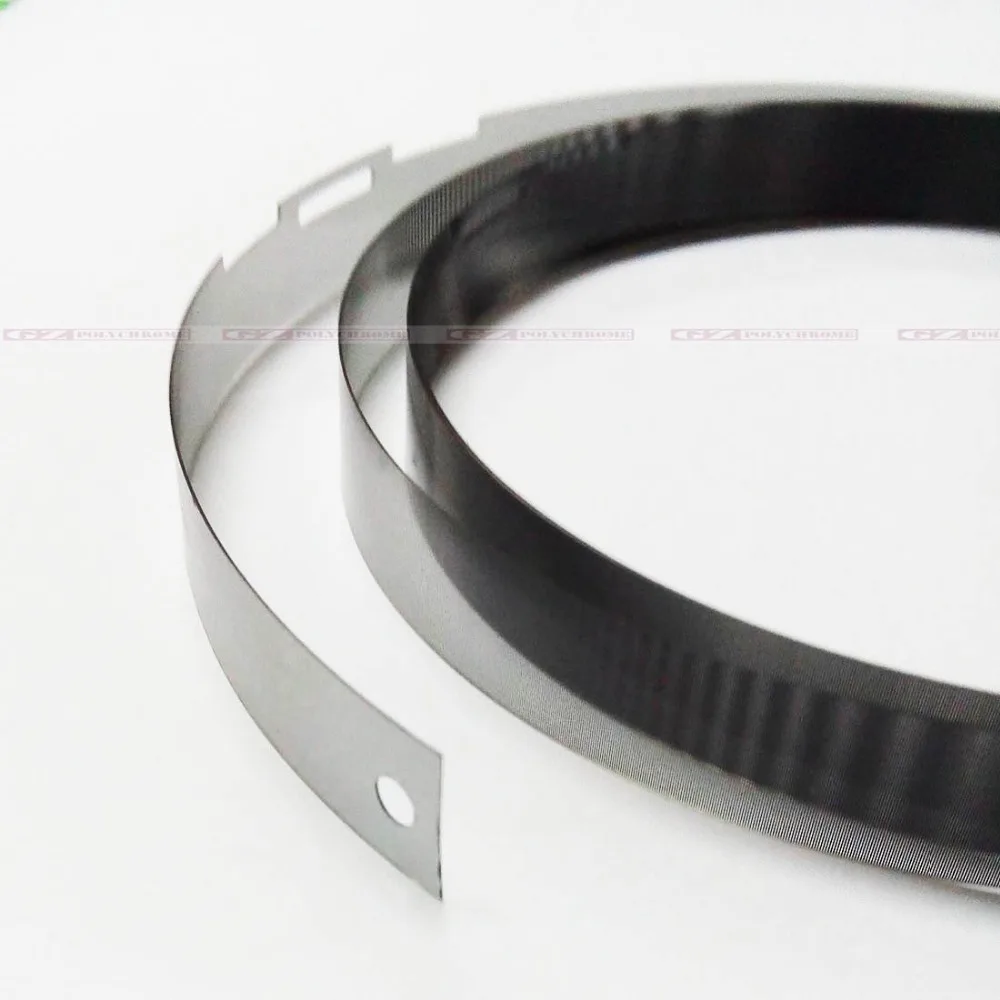 Лента датчика для струйного принтера Epson Stylus Pro 9800 9880|encoder strip|epson encoder stripprinter sensor |