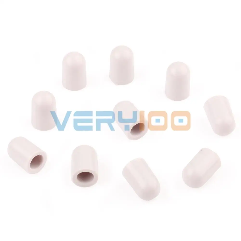 Крышка кега Сменные ножки для Корнелиуса или огненного камня варочные части 10 шт.