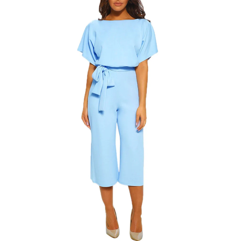 Женская короткая Клубная одежда на весну 2019 мягкие элегантные однотонные прямые