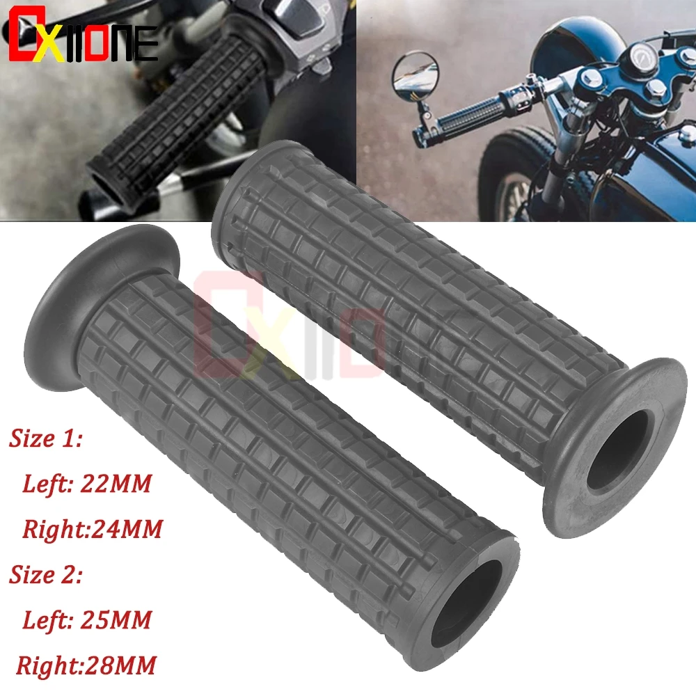 Аксессуары для мотоциклов рукоятка руля Moto ручками 65 85 105 SX/XC 85SX 125EXC 125SX XC-W 144SX 150SX XC
