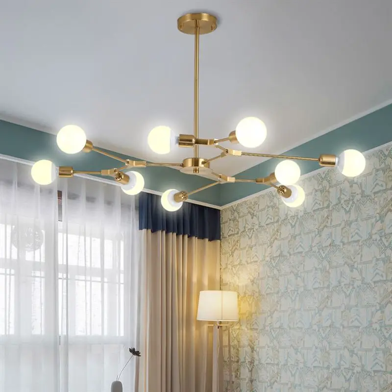 TRAZOS 3/6/9 винтажные промышленные светодиодсветодиодный лампы Эдисона