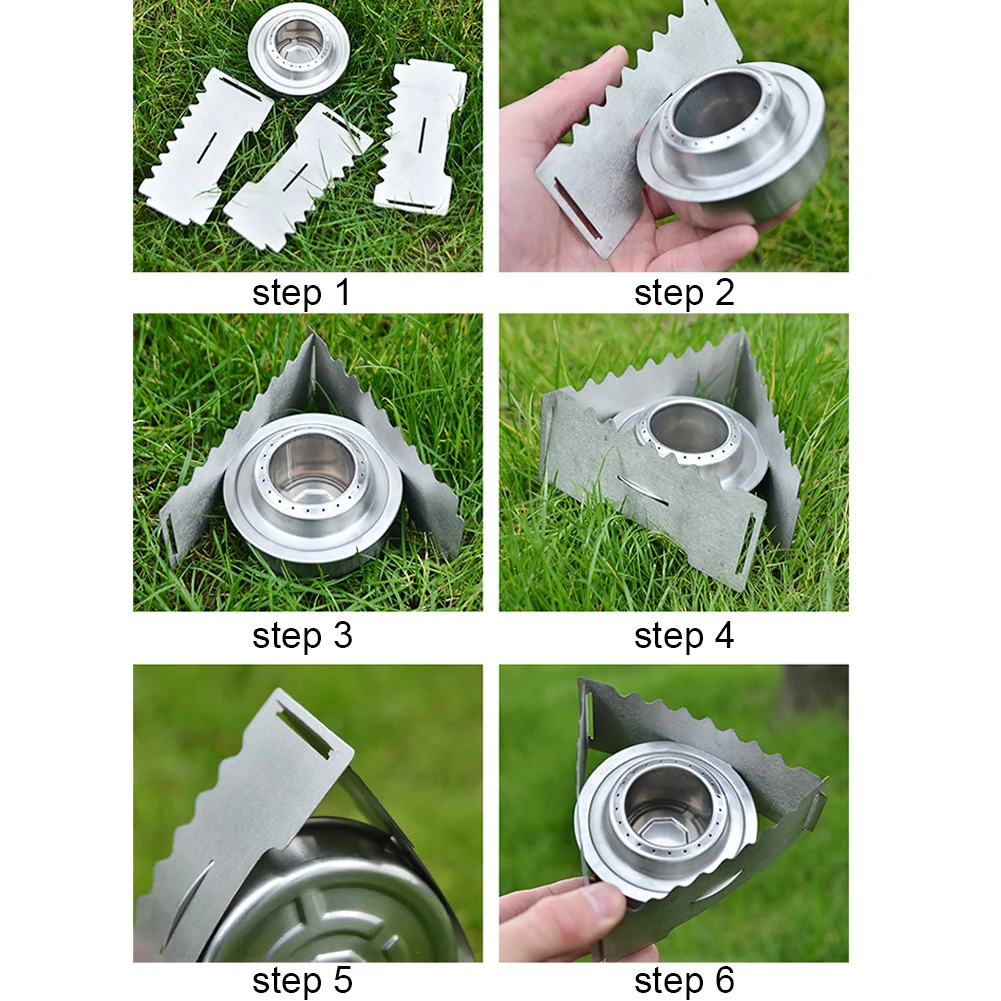 Крепкий алкоголь плита с лобовым стеклом портативный нескользящий жидкий Пешие
